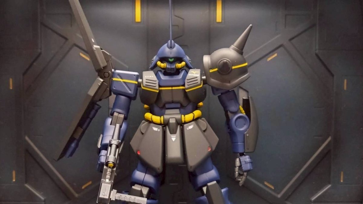 marasai-t-2-kaisetu-1