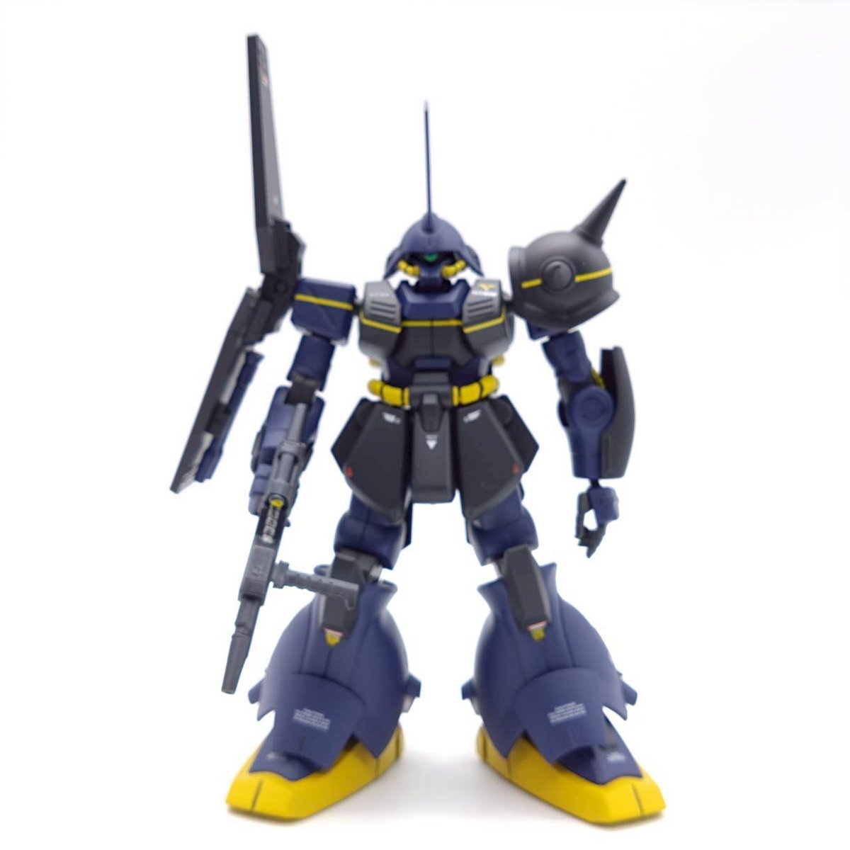 marasai-t-7-detail-1