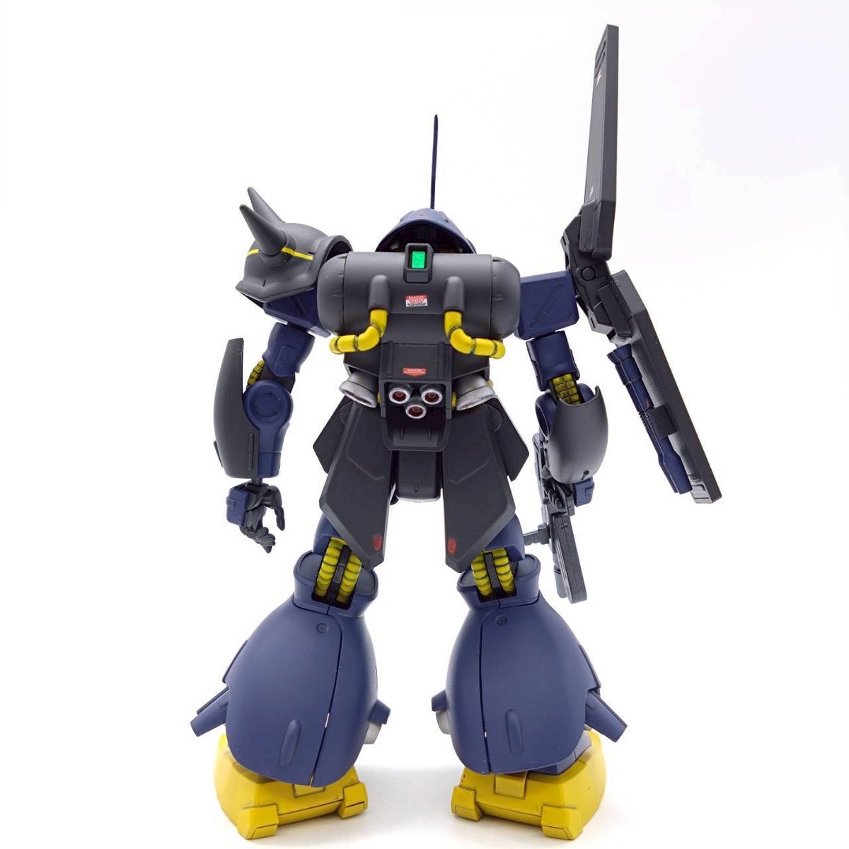 marasai-t-7-detail-2