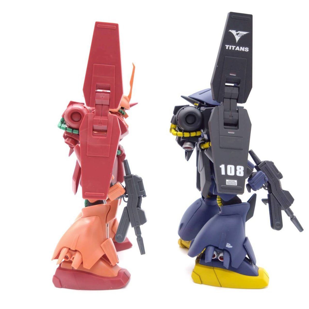 marasai-t-7-hikaku-3