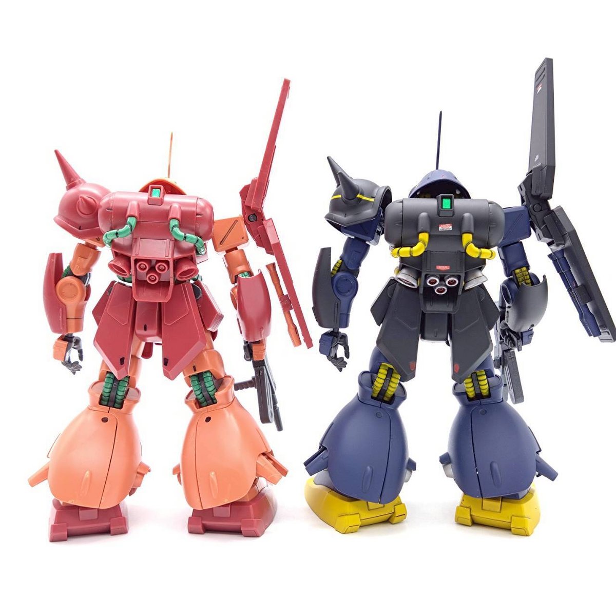 marasai-t-7-hikaku-4