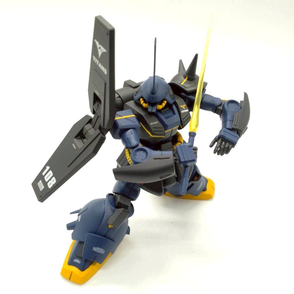 marasai-t-8-posing-8