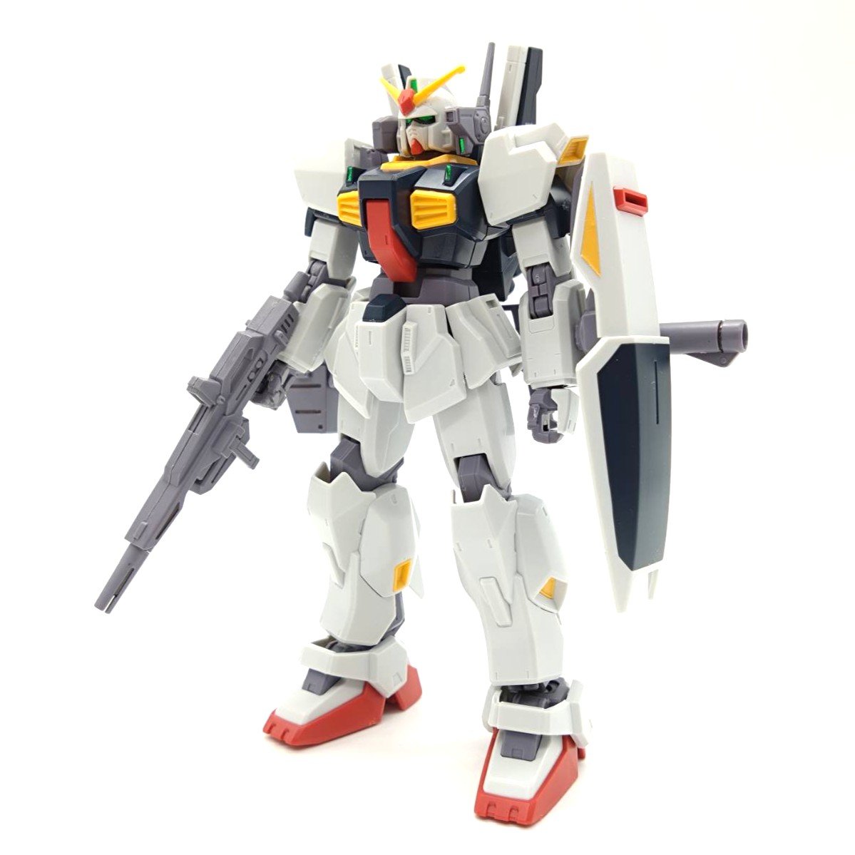mk2-amuro-04