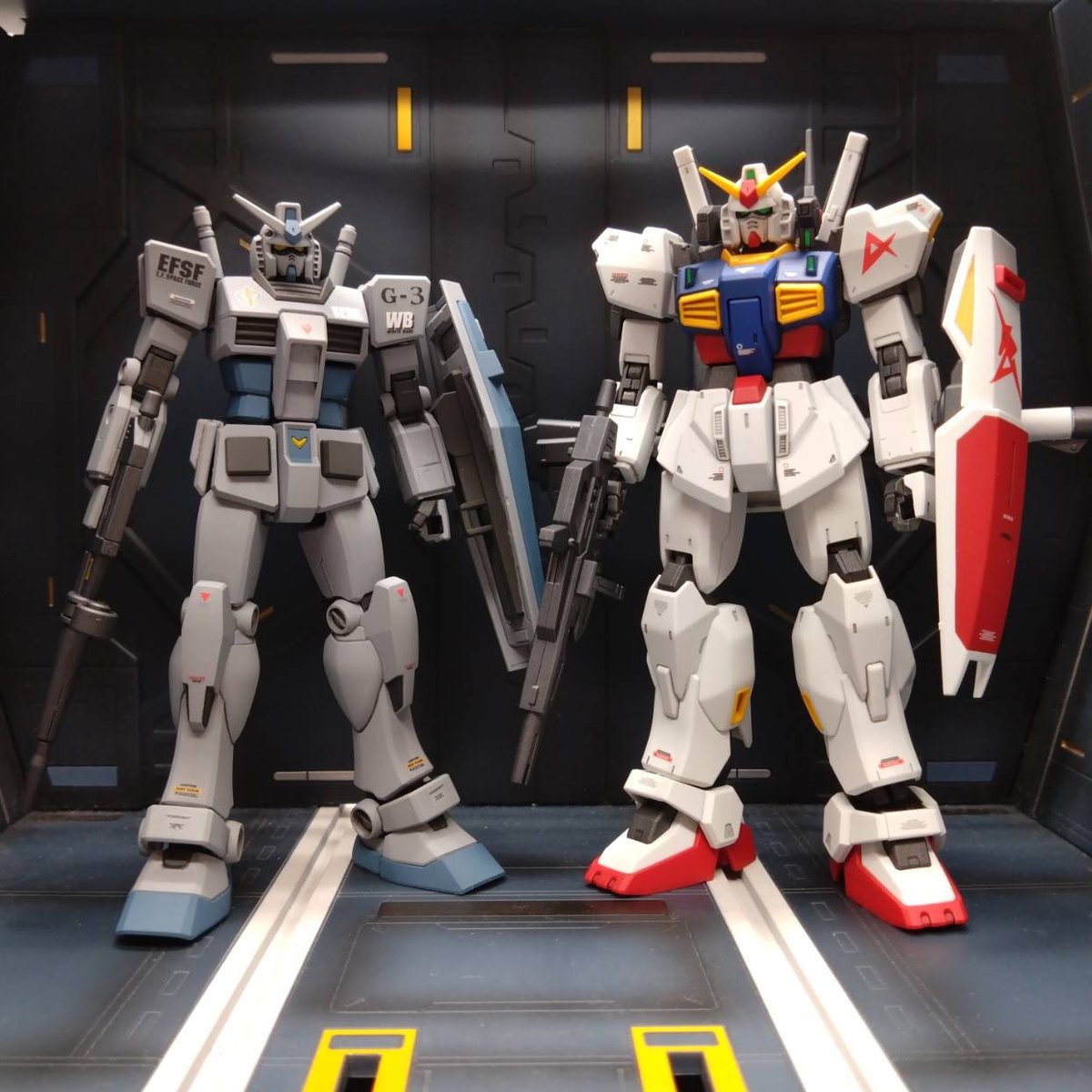 mk2-amuro-08-04