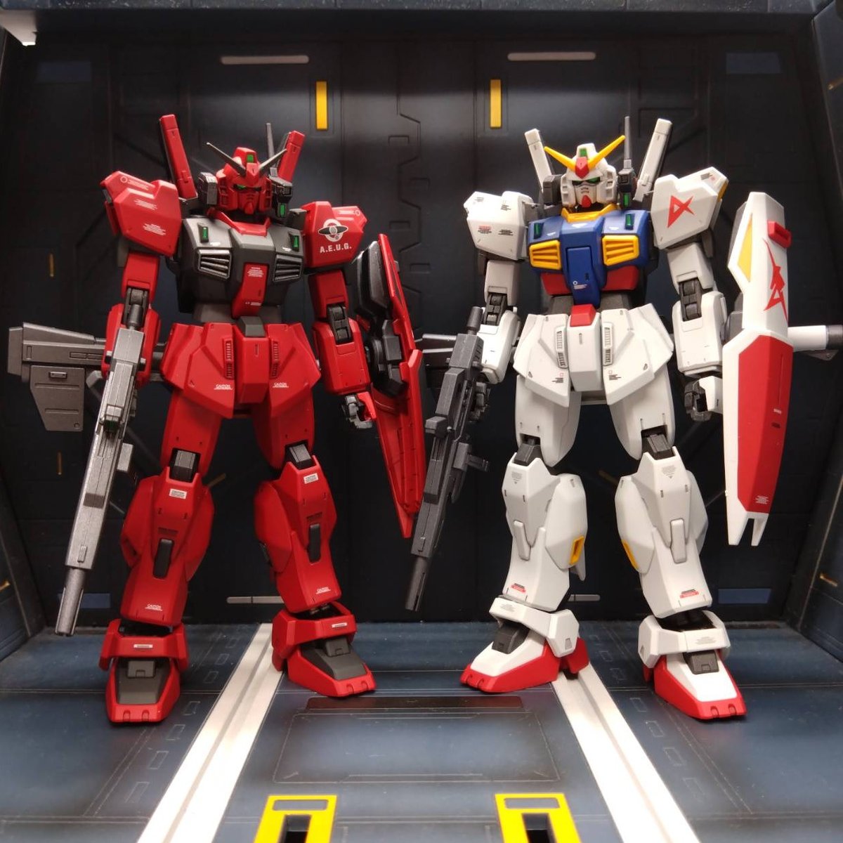 mk2-amuro-08-07