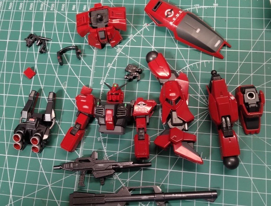mk2-quattro-06-05