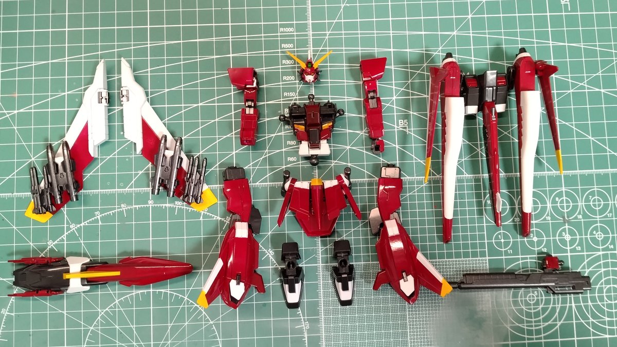 murasamekai-athrun-6-tosouzumi-1