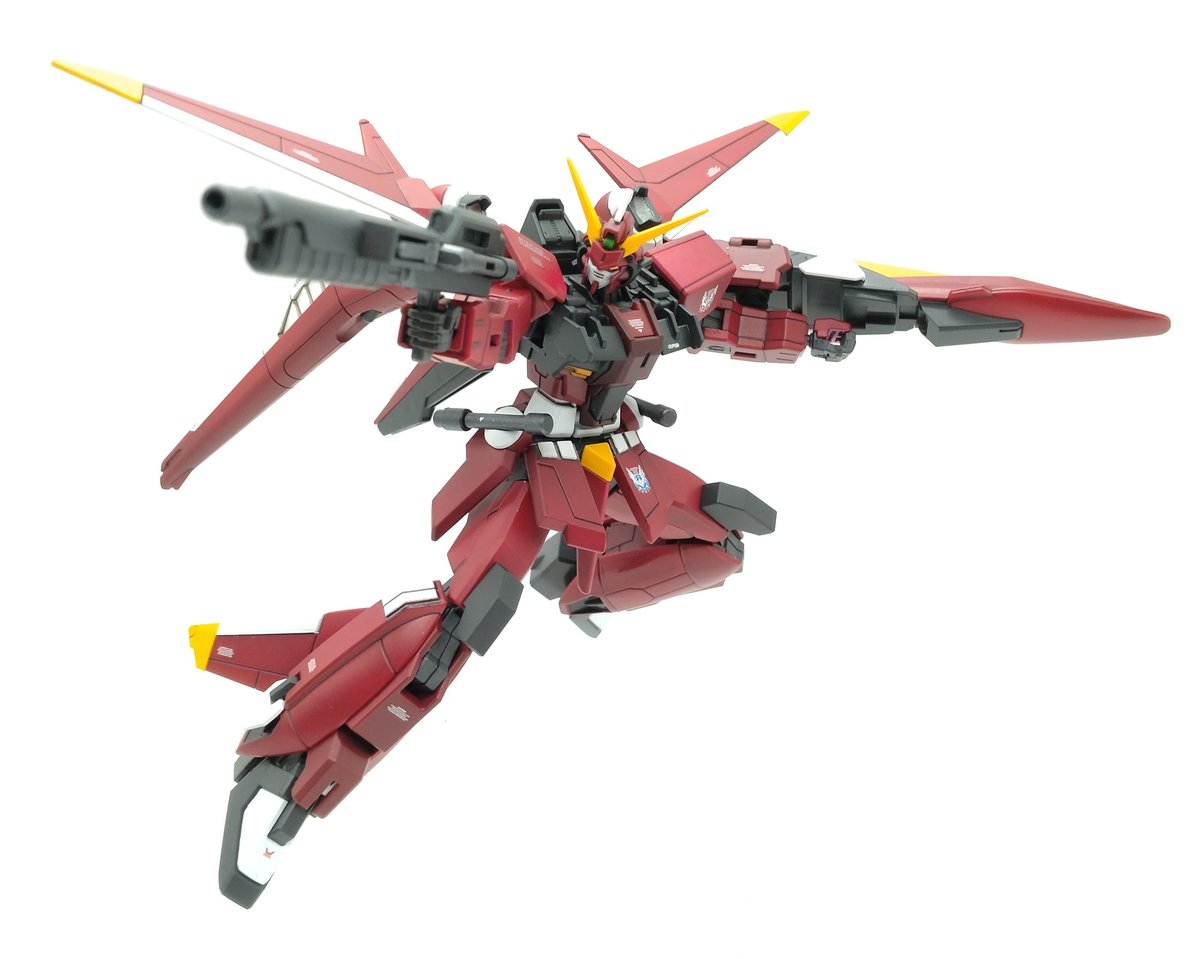 murasamekai-athrun-8-posing-10