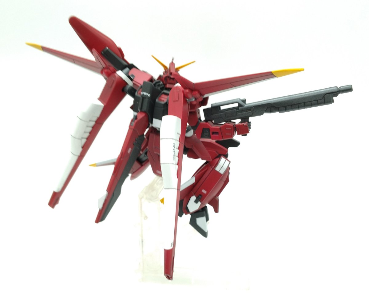 murasamekai-athrun-8-posing-6