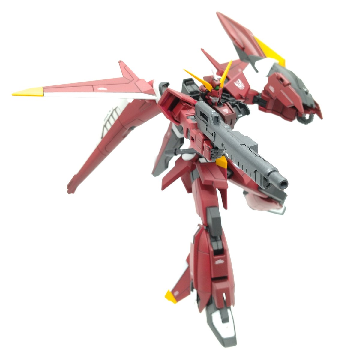 murasamekai-athrun-8-posing-8