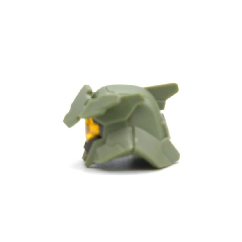 novalv-green-12