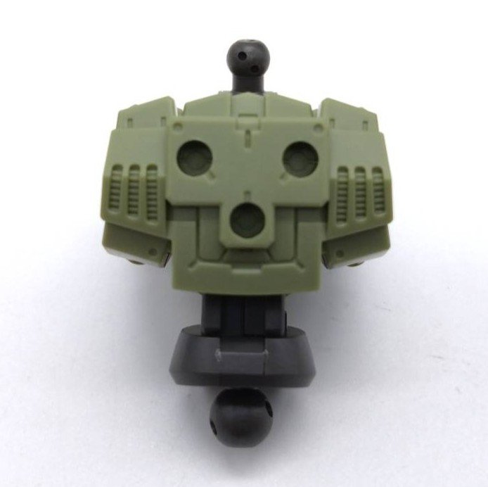 novalv-green-15
