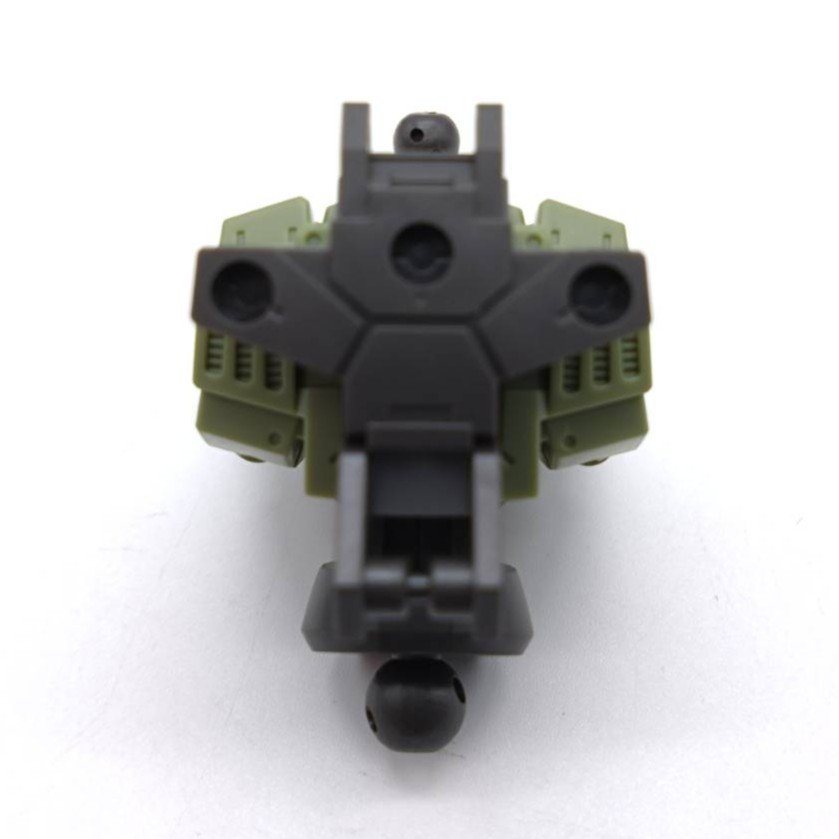 novalv-green-16