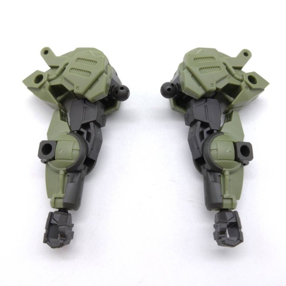 novalv-green-20