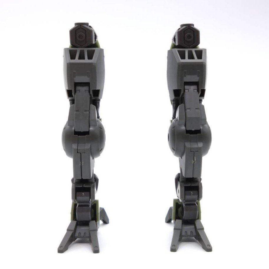 novalv-green-22