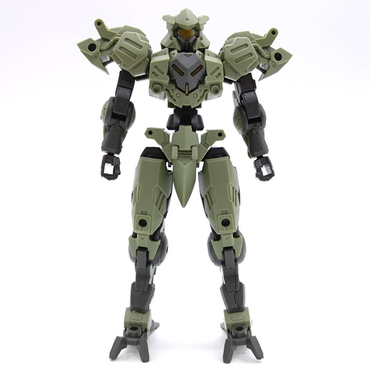 novalv-green-25