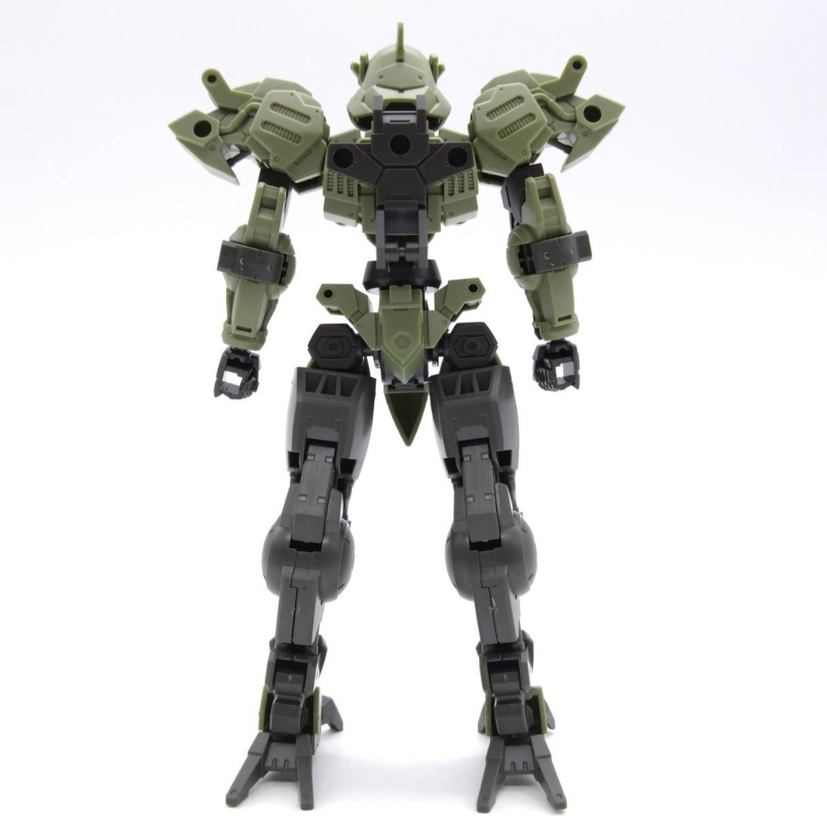 novalv-green-28