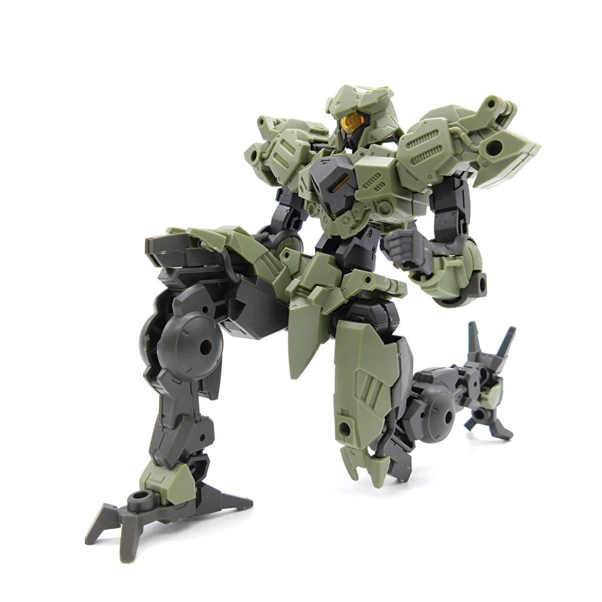 novalv-green-29