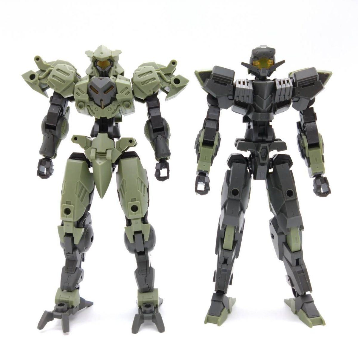novalv-green-32