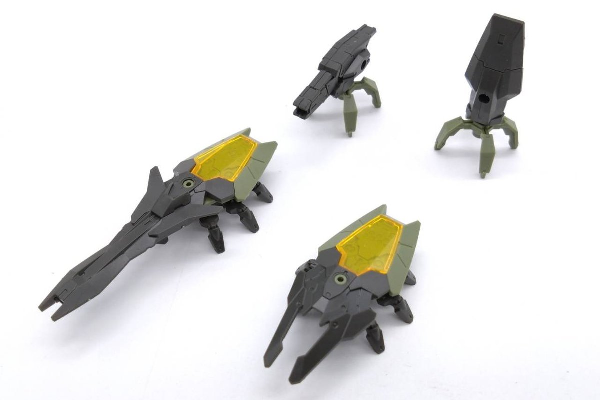 novalv-green-35