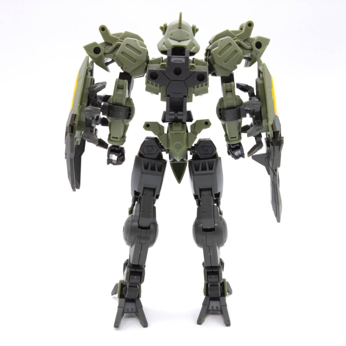 novalv-green-38