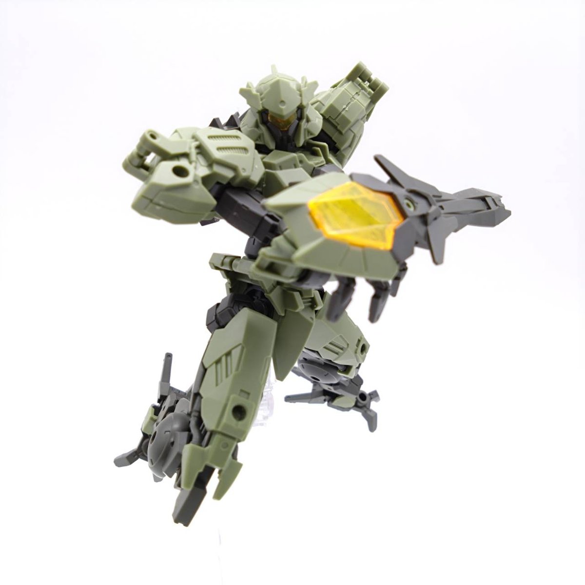novalv-green-42