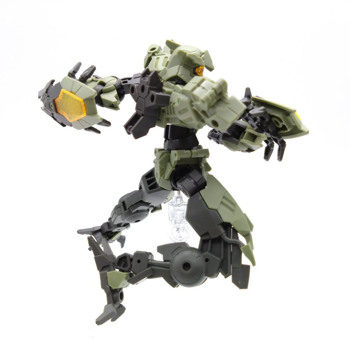 novalv-green-43