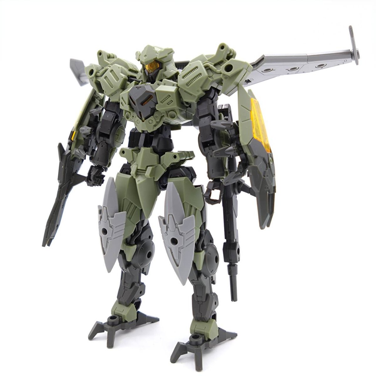 novalv-green-44