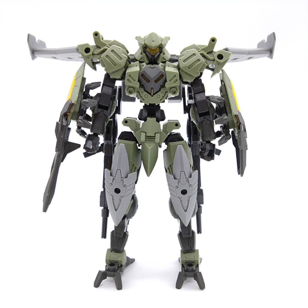 novalv-green-45