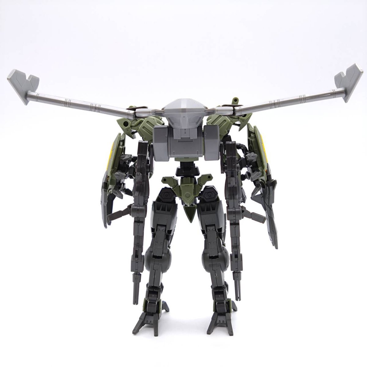 novalv-green-47