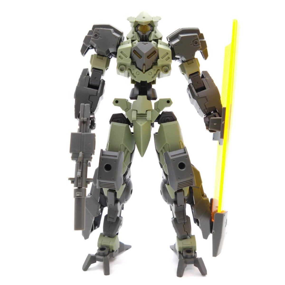 novalv-green-49