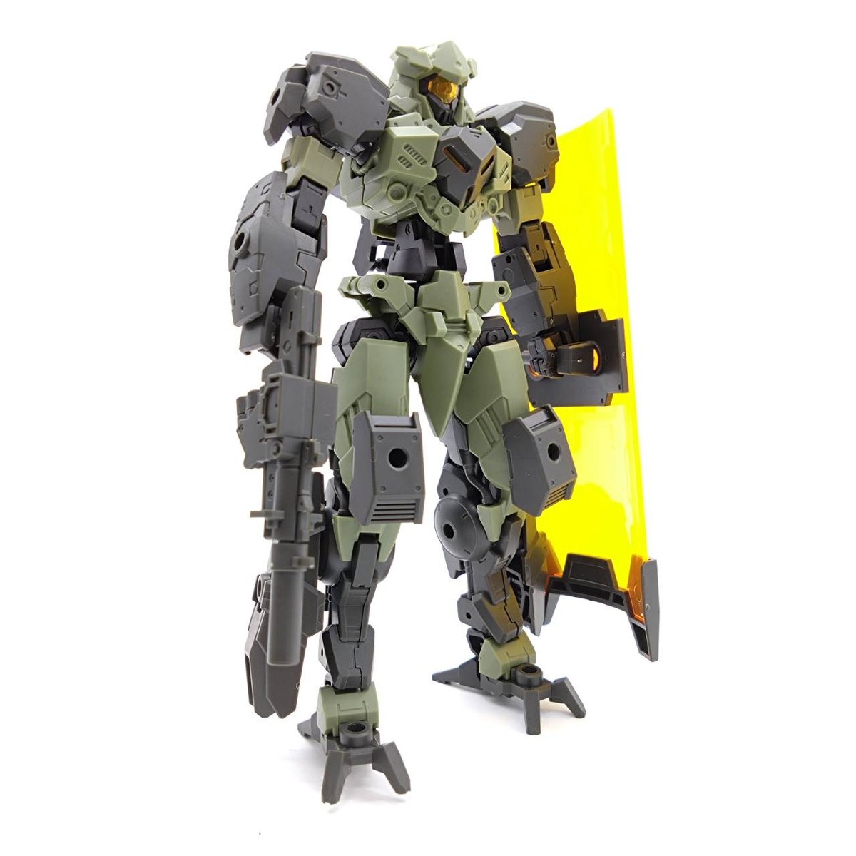novalv-green-50