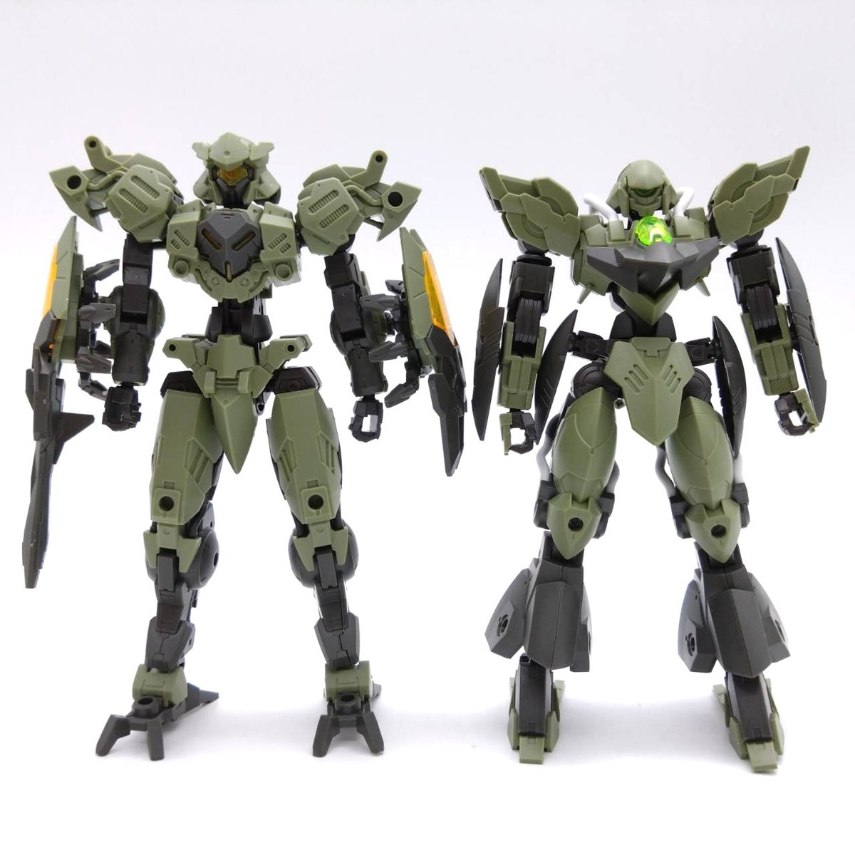 novalv-green-52