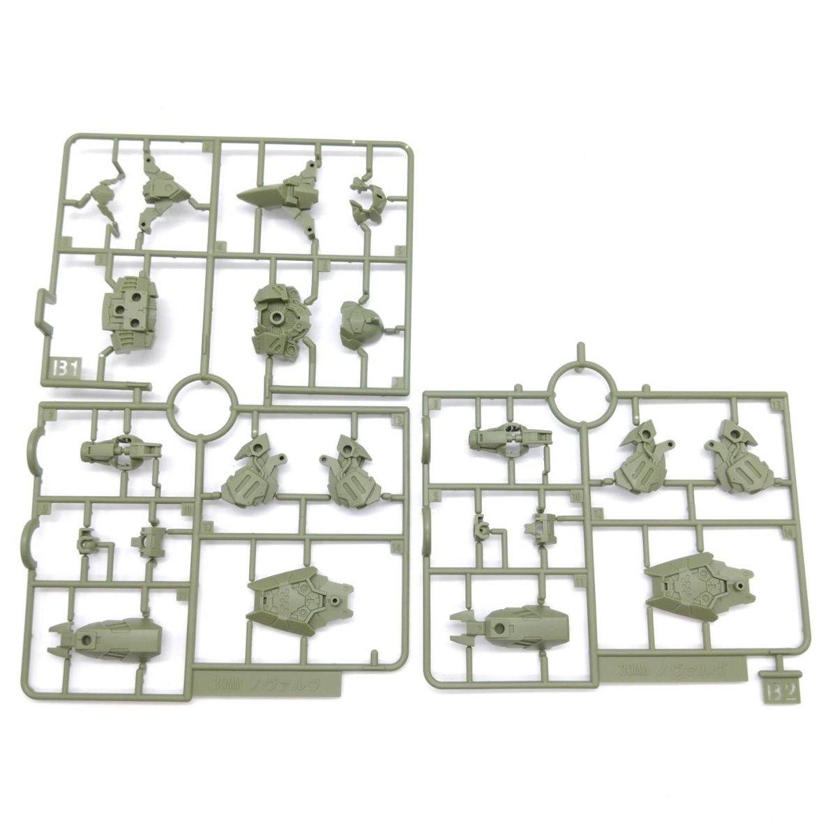 novalv-green-9