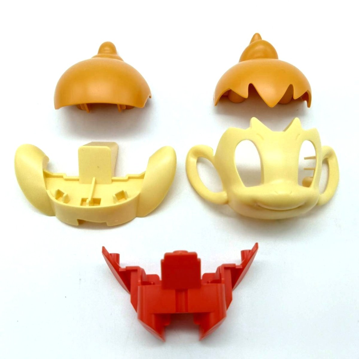 pokepla-hikozaru-10