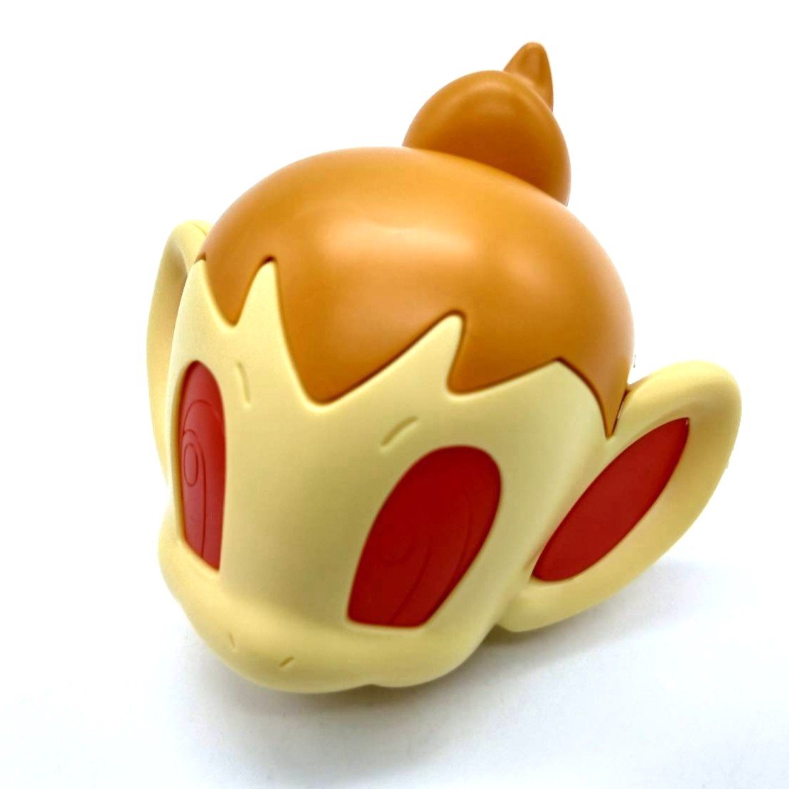 pokepla-hikozaru-11