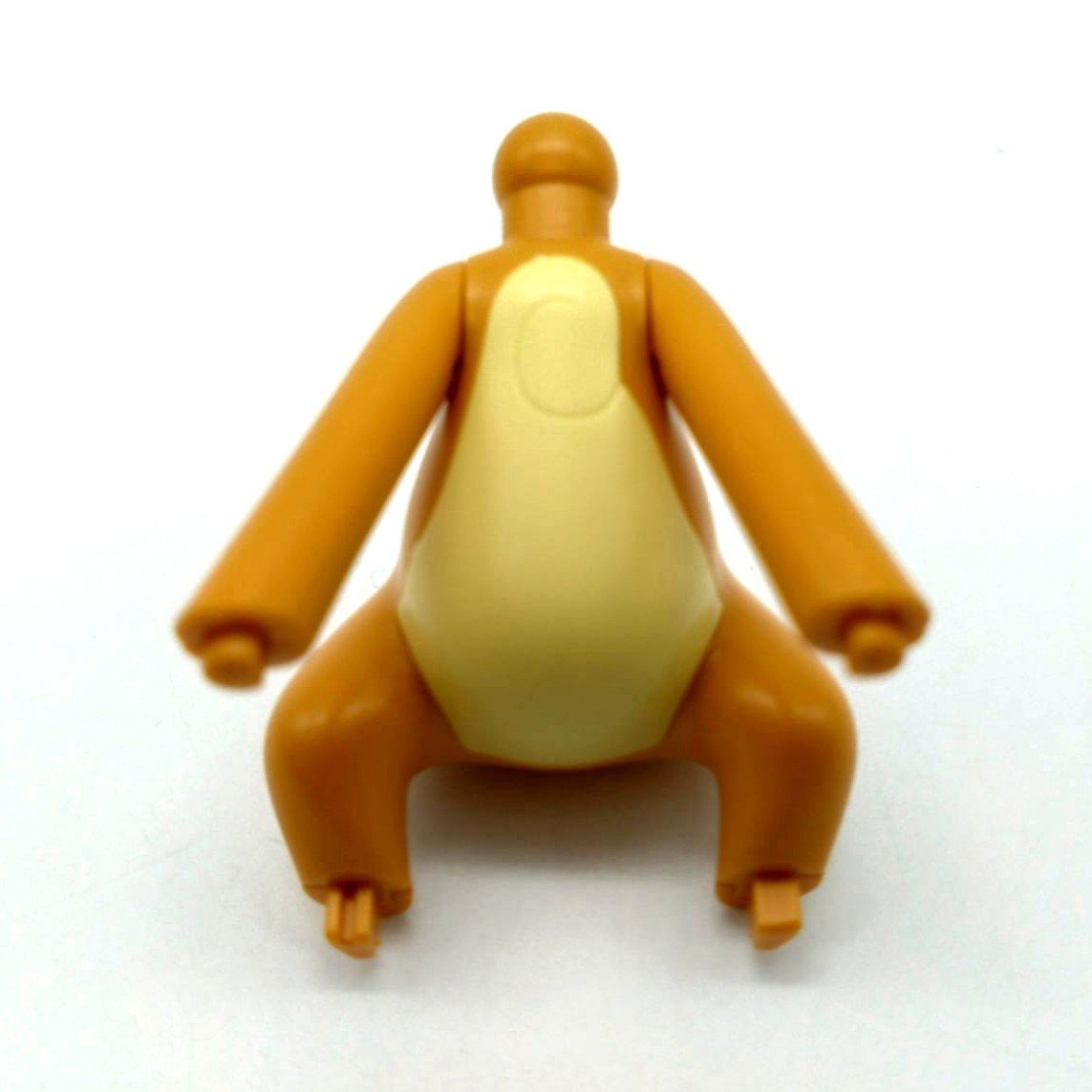 pokepla-hikozaru-15