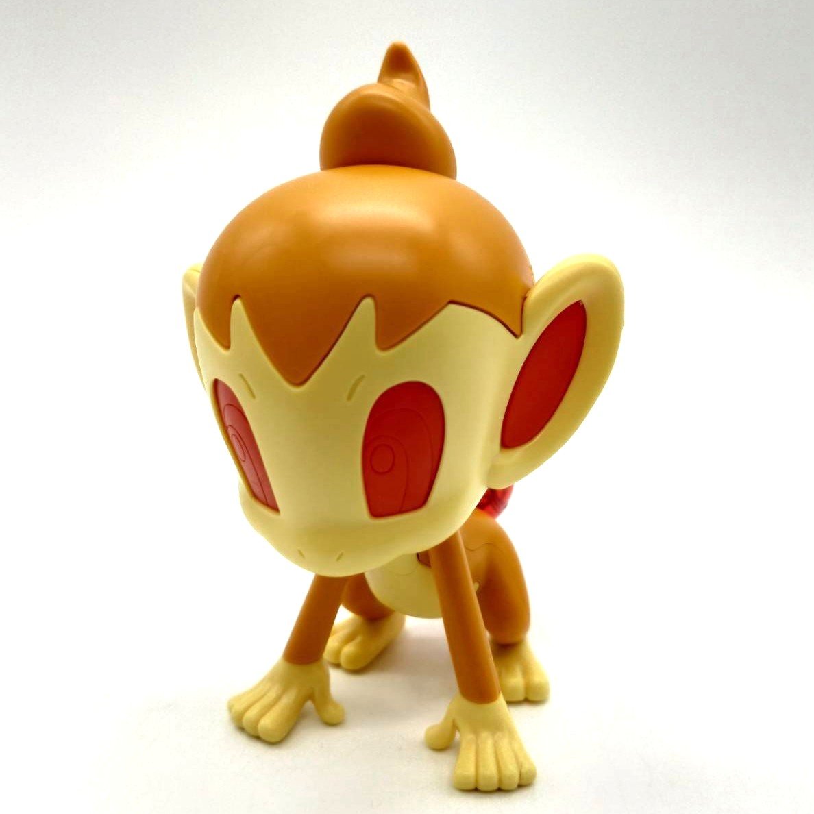 pokepla-hikozaru-20