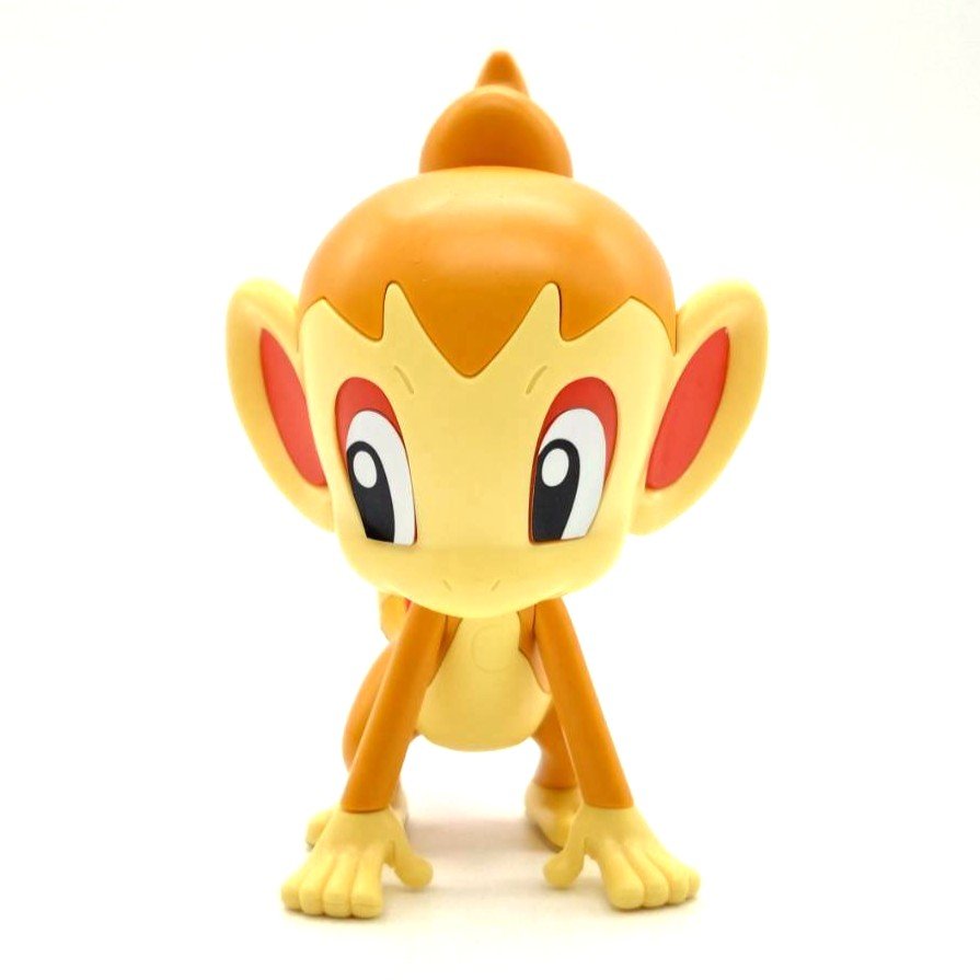 pokepla-hikozaru-22