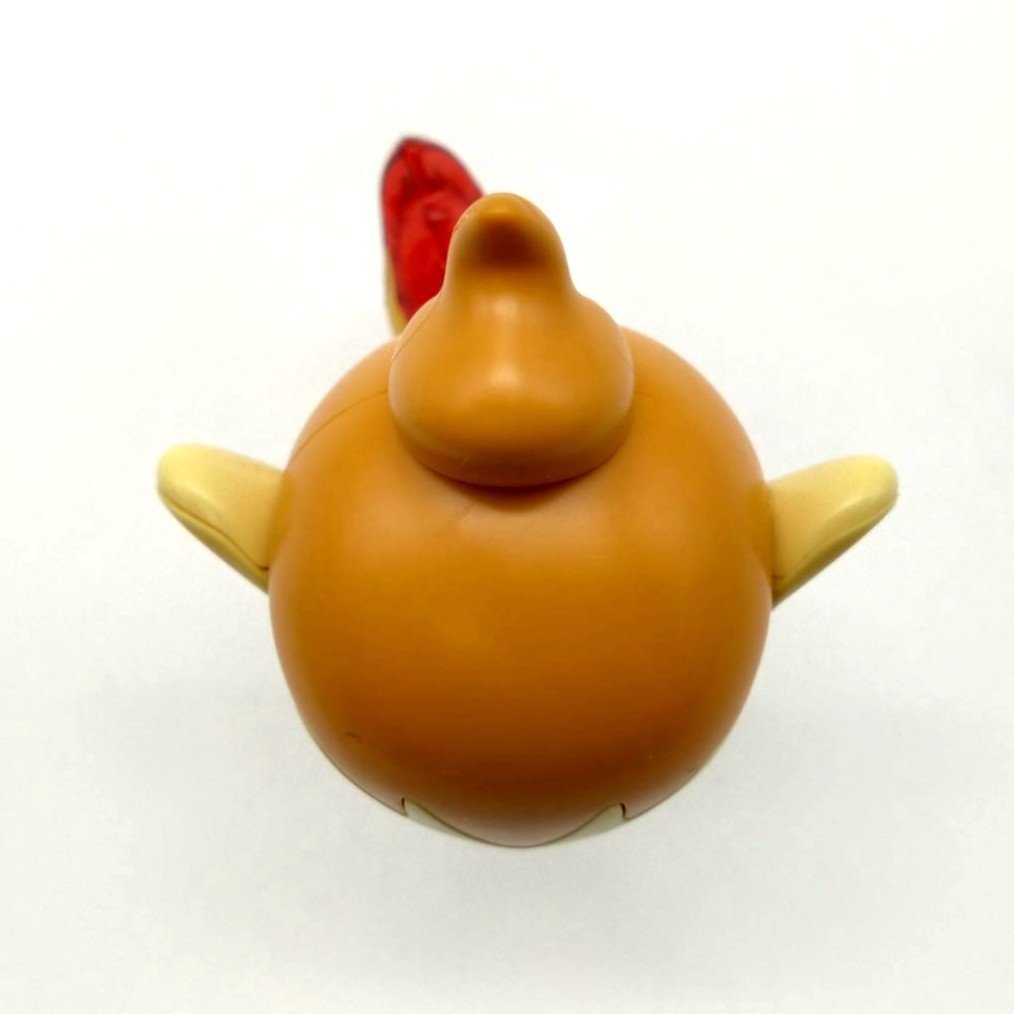 pokepla-hikozaru-26