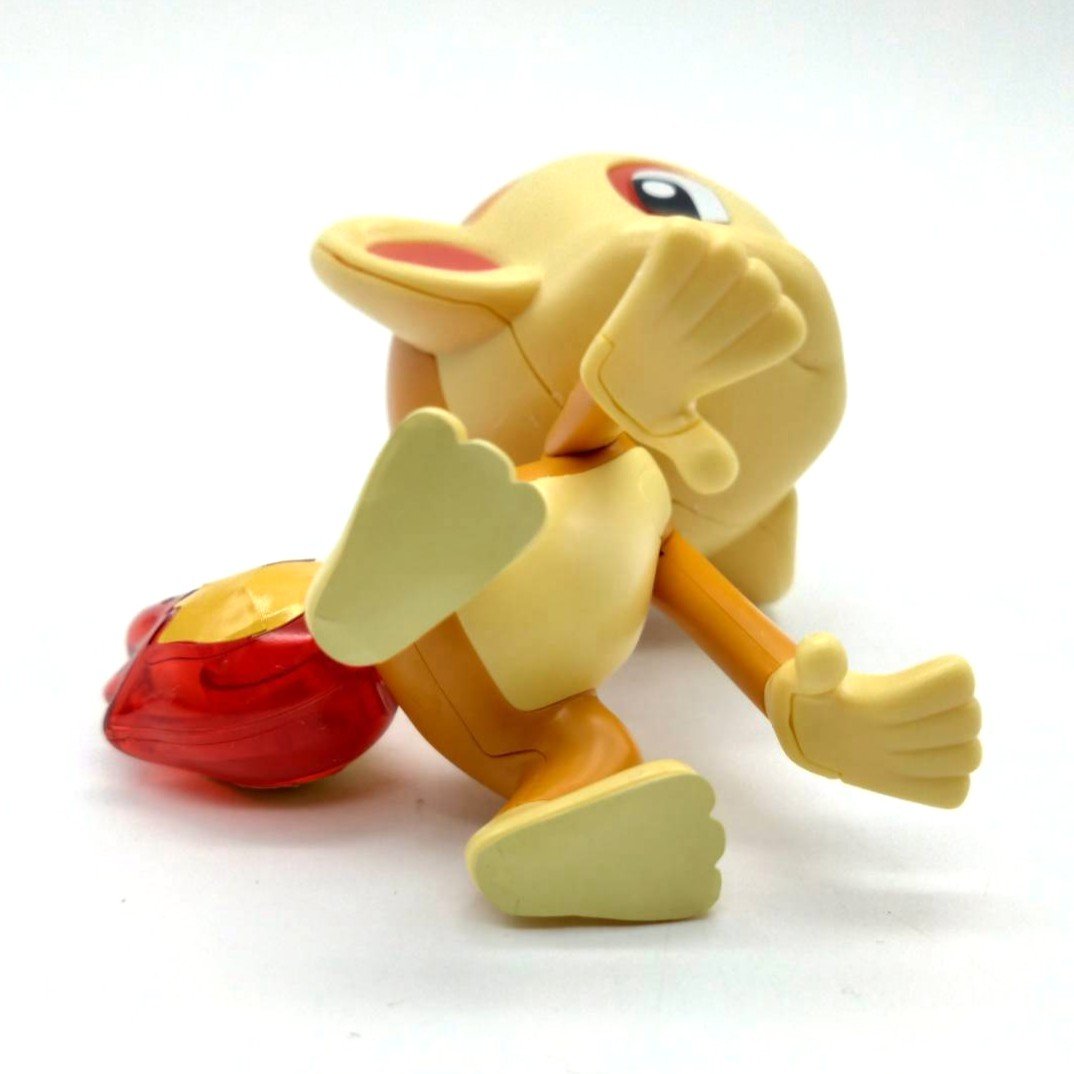 pokepla-hikozaru-27