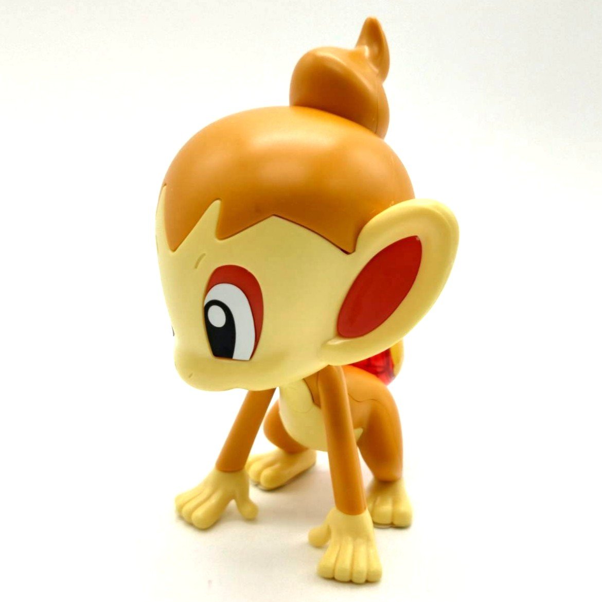 pokepla-hikozaru-28