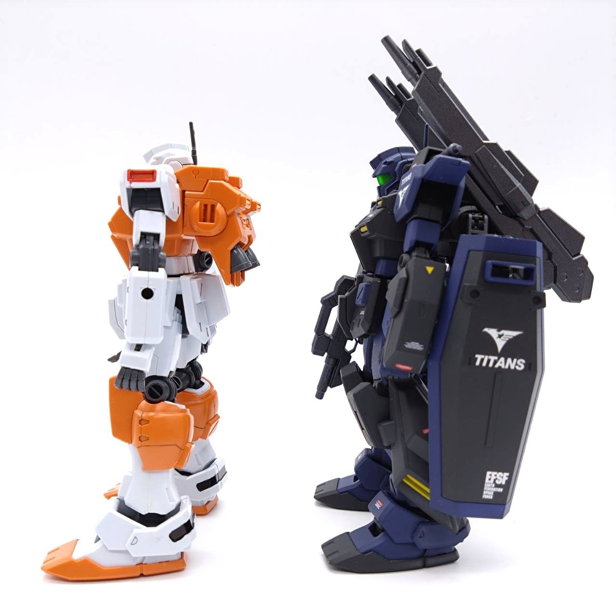 powredgmcardigan-t-2-hikaku-2