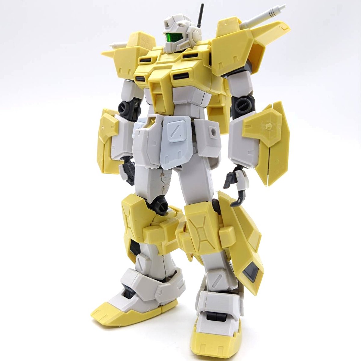 powredgmcardigan-t-3-kit-1