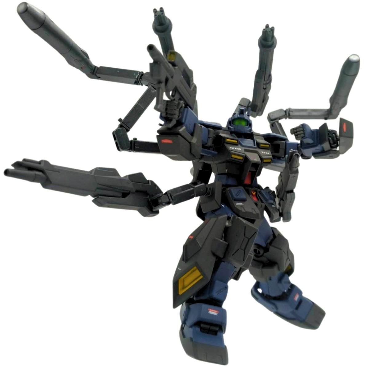 powredgmcardigan-t-8-posing-10