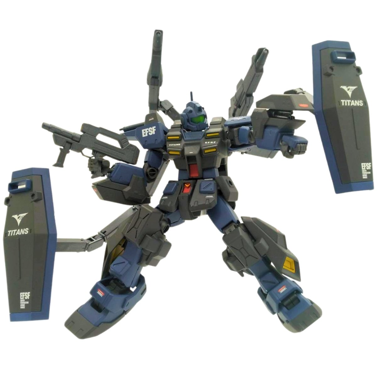 powredgmcardigan-t-8-posing-14