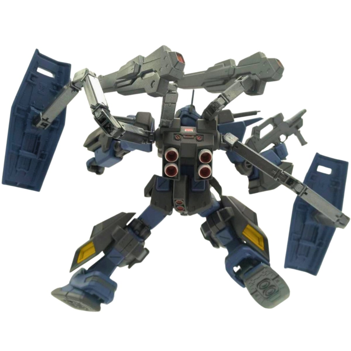 powredgmcardigan-t-8-posing-15