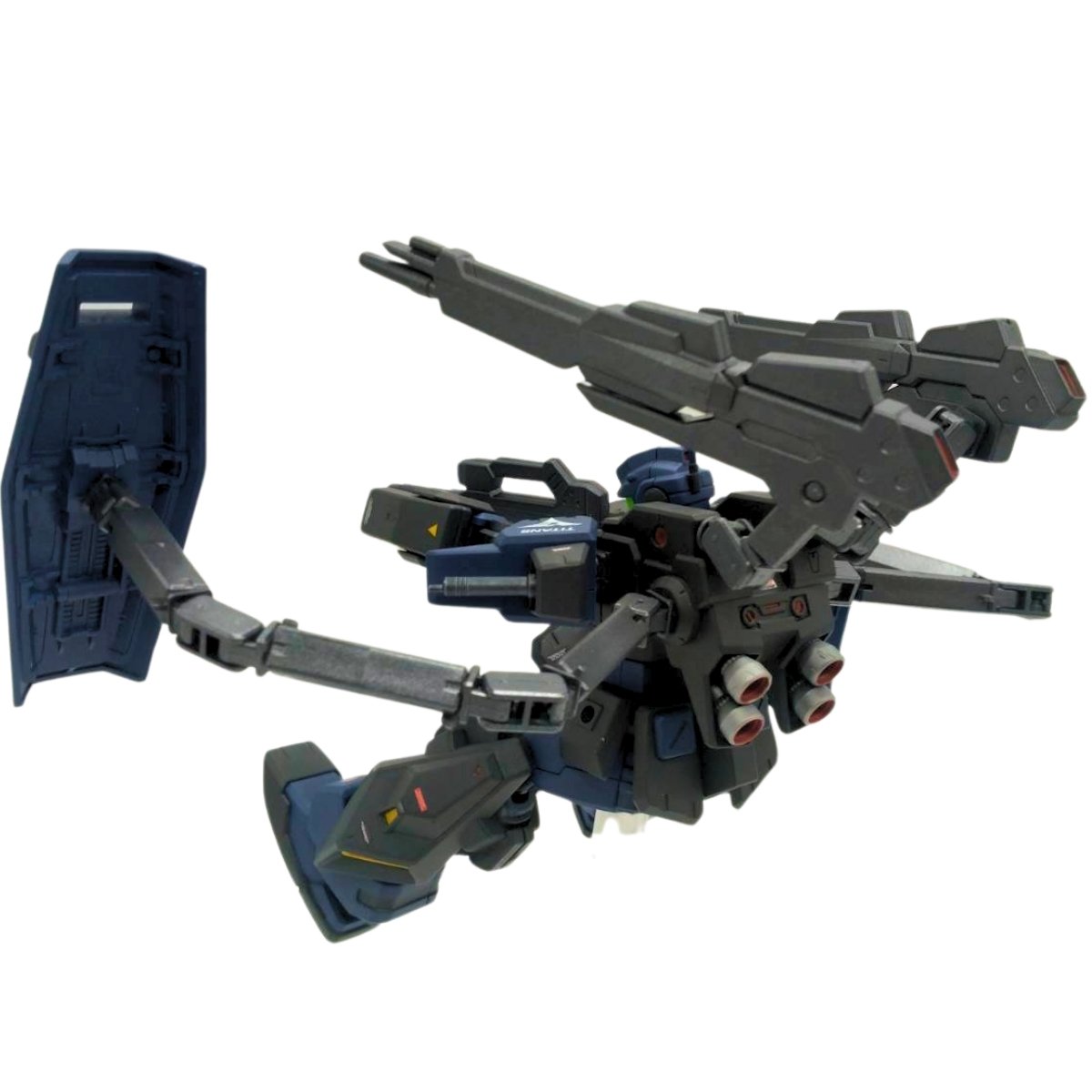 powredgmcardigan-t-8-posing-18