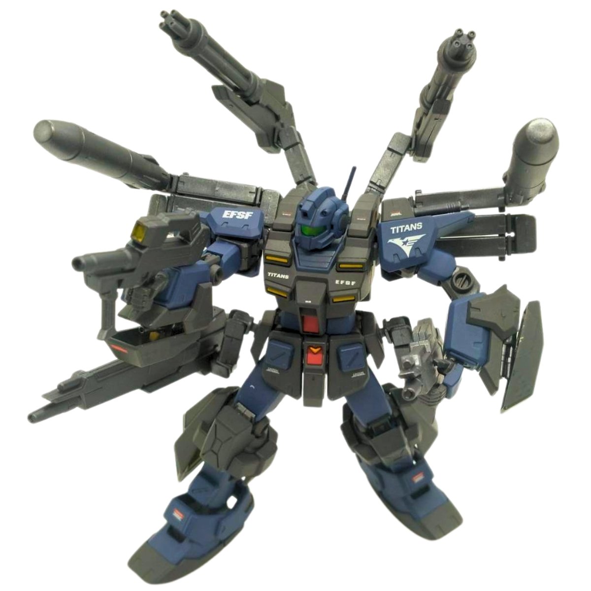 powredgmcardigan-t-8-posing-2