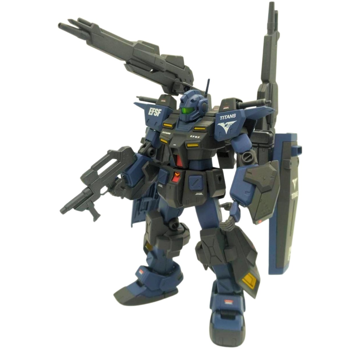 powredgmcardigan-t-8-posing-20